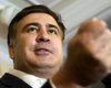 Саакашвили - Кивалову: Некогда встречаться с местными авторитетами