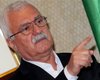 Сирийский национальный совет отказался участвовать в Женеве-2