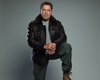 Арнольд Шварценеггер рассказал, что думает о смерти