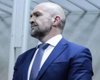 Убийство Гандзюк: Херсонский облсовет решил поддержать подозреваемого Мангера