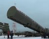 В РФ вновь угрожают ядерным оружием и обещают поставить на дежурство 50 ракет "Сармат"