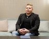 Фигурант уголовного производства, криптоинвестор Фузияма может вернуться в Украину, — СМИ