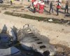 На переговоры с Ираном по сбитому самолету МАУ повлиял коронавирус, – Шмыгаль