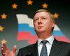 Покинувший РФ экс-спецпред Путина Чубайс попал в европейскую клинику с тяжелым заболеванием
