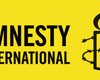 Amnesty International осудила запрет компартии в Украине