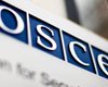 ОБСЕ призывает Украину и Россию к сдержанности