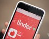Tinder обязали передавать ФСБ переписку пользователей