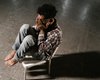Ледь читають та рахують: аналітик пояснив, чи досягнуло людство піку інтелекту (інфографіка)
