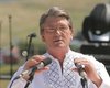 Ющенко: Украина – государство с большим запасом устойчивости
