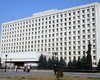 Фракции ОПЗЖ, Слуги народа и Батькивщины сформировали коалицию в Киевском областном совете - политолог