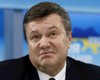 Власть порчи. Почему из всех украинских президентов все равно получается Янукович