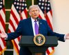 Трамп пригрозил "взорвать" Оман: тепер он угрожает каждому 11-му жителю мира