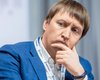 Малым не покажется. Министр Тарас Кутовой о будущей земельной реформе