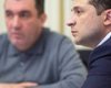 Кузьмин: Компания Glusco подала претензию к украинской власти на сумму около 2 млн грн
