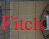Fitch приблизил рейтинг компании Пинчука к преддефолтному