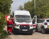 Викрав жінку з дитиною і поранив поліцейського в голову: кримінальна драма на Закарпатті