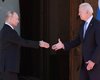 У Держдепартаменті США назвали умову, за якої Байден може зустрітися з Путіним