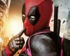 Вышел новый трейлер второго "Дэдпула"