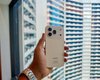 Лучшая камера на Android за среднюю цену: названа более дешевая альтернатива Samsung (фото)