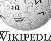 Wikipedia могут закрыть в знак протеста против антипиратского закона