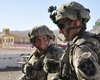 Убивший 16 афганцев солдат согласился признать вину, чтобы избежать смертной казни