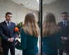 Зеленский сообщил о переговорах с РФ об обмене пленными