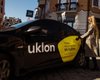 Эвакуация с Uklon: компания объяснила, как и на каких авто могут выехать украинцы