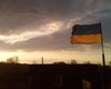 Один погибший и трое раненых на Донбассе за сутки