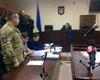 Киевский суд отправил под арест на гауптвахте чиновника Минобороны по "делу бронежилетов"
