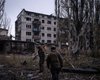 "По самому тяжелому сценарию": в DeepState рассказали о ситуации вокруг Константиновки (карта)