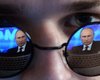 На борьбу с иностранной пропагандой Госдеп выделил 40 млн долларов