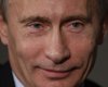 Немцы наградили Путина премией "Квадрига"