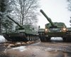 Для ЗСУ підготували 2 Leopard 2A4: за них заплатили Данія та Нідерланди (фото)