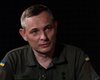 Россия готовит новую массированную атаку: в Воздушных силах назвали главную угрозу для Украины
