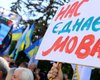 Моратории на русскоязычный контент в Украине: адвокат оценил их законность