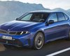 Кредит есть, скидок почти нет: BMW удивила условиями на новый электрокар i3
