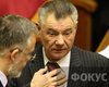 Экс-мэр Киева, депутат Омельченко,  насмерть сбил человека, - СМИ