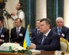 Янукович уверен, что его реформы спасут экономику Украины в 2013 году 