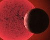 Земля на максималках. Ученые нашли гигантскую планету рядом с красным карликом