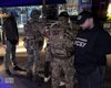 РФ готовила взрыв автобуса ВСУ: в Ровно СБУ задержала завербованного студента (видео)