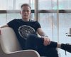 Александр Орловский, эксперт и основатель FFA-комьюнити, развенчал мифы о криптовалюте