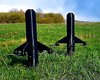 Конец эпохи дорогих ракет: как реактивные дроны-перехватчики перевернут привычную систему ПВО
