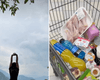 Женщина сравнила цены на продукты в Италии и Украине: результаты удивляют