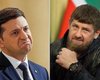 Зеленский не будет отвечать Кадырову