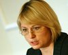 Марина Остапенко 