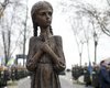 В Украине отмечается День памяти жертв Голодомора