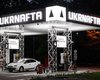 Пришли вооруженные люди: "Укрнафта" заявила о блокировке работы центрального офиса