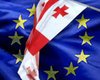 Грузия начинает переговоры с ЕС об ассоциации