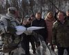 "Удар ниже пояса" для Писториуса: в ФРГ создали самодельные "зонтики против Путина", — BILD