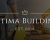 Optima Building: будівельна компанія, що впевнено завойовує ринок комерційної нерухомості України